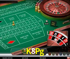 Explore as vantagens do K8Pg: serviço profissional e confiabilidade