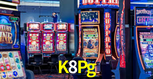 K8Pg,K8Pg.Com