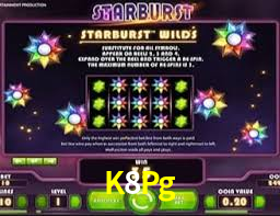 K8Pg: A Experiência de Casino com Jogos de Mesa ao Vivo