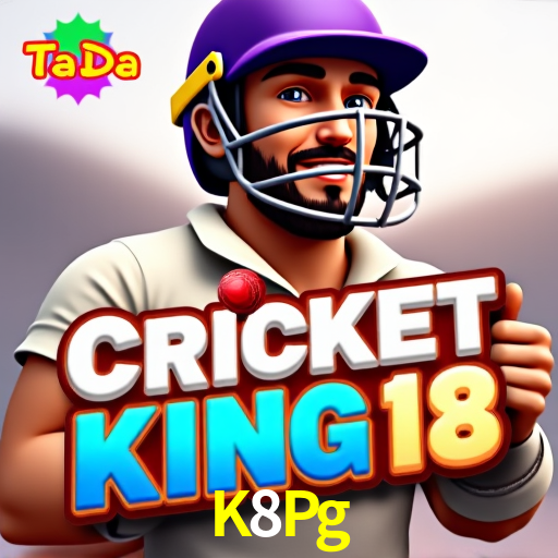 K8Pg Bet