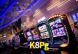 K8Pg,K8Pg.Com
