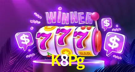 K8Pg Bet