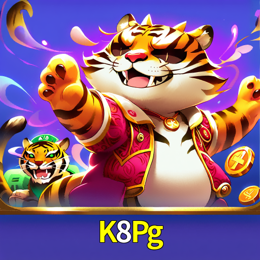 K8Pg